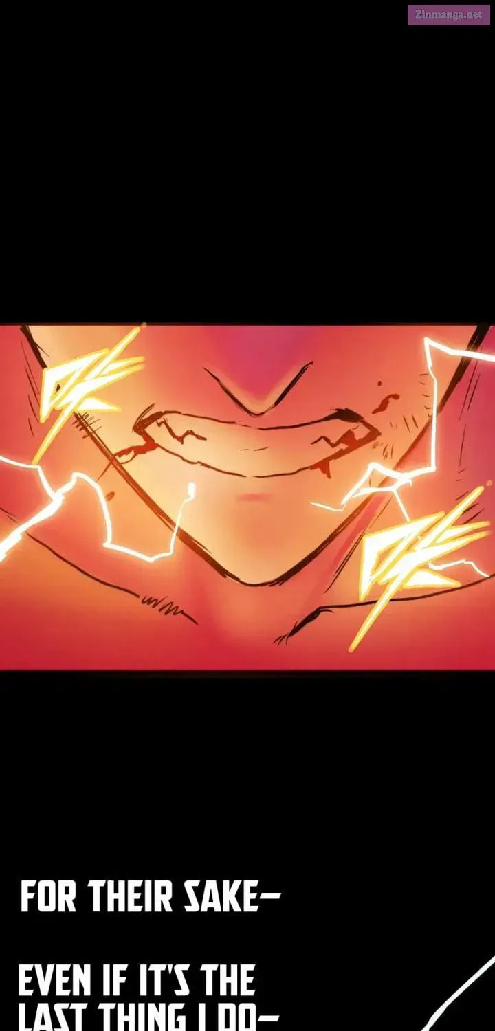 Read Return of the Devourer chapter 1 image 20 on Lezhin