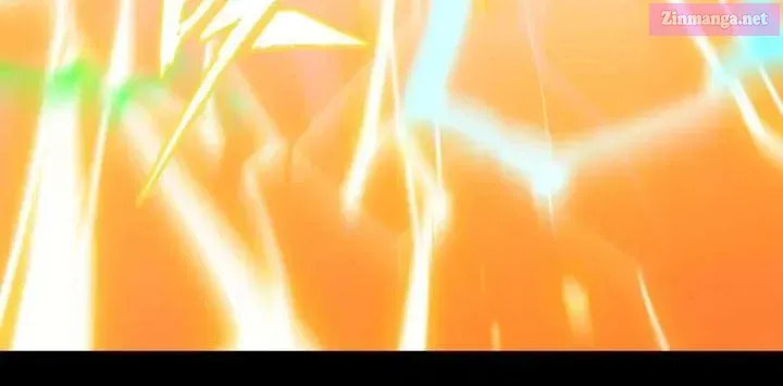Read Return of the Devourer chapter 1 image 22 on Lezhin