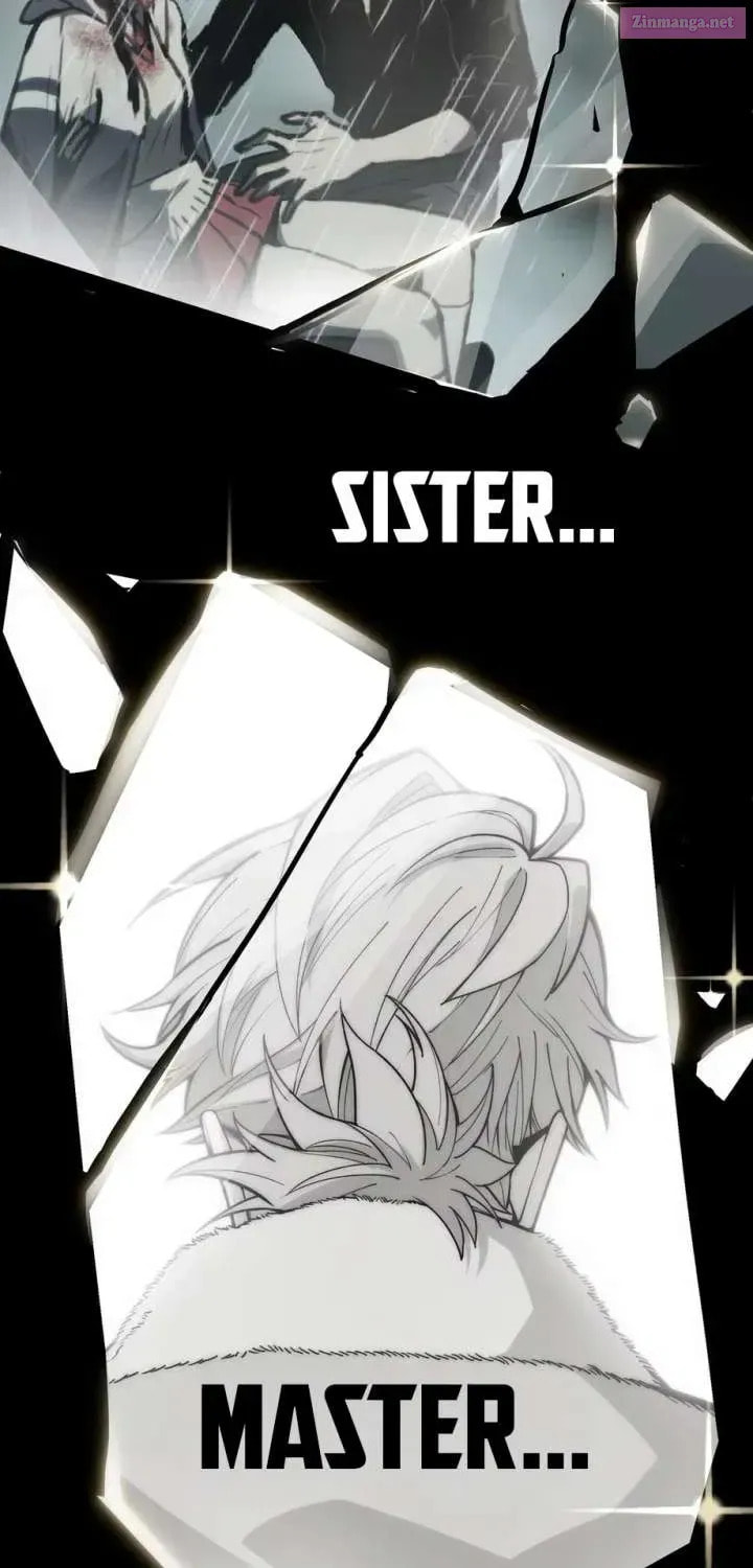 Read Return of the Devourer chapter 1 image 29 on Lezhin