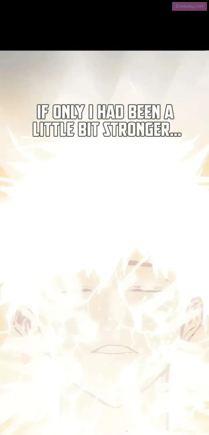 Read Return of the Devourer chapter 1 image 33 on Lezhin