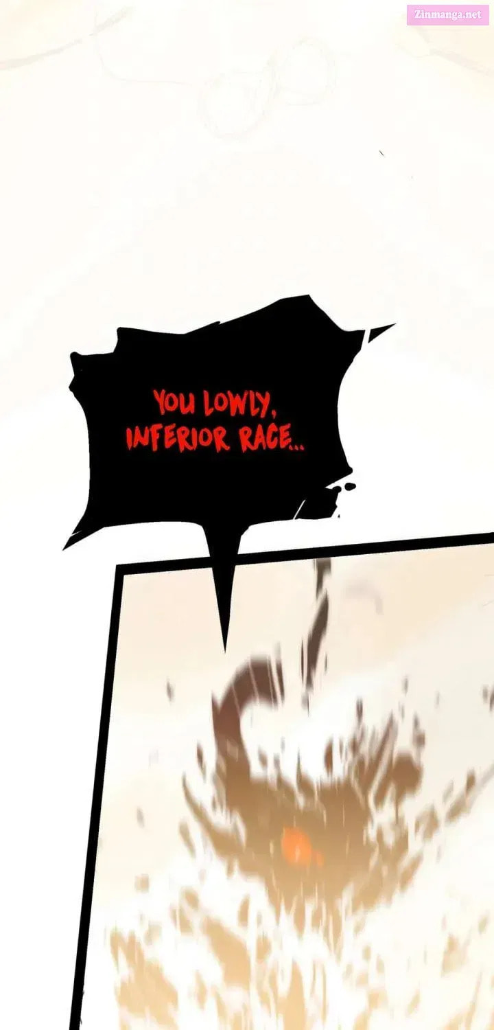 Read Return of the Devourer chapter 1 image 34 on Lezhin