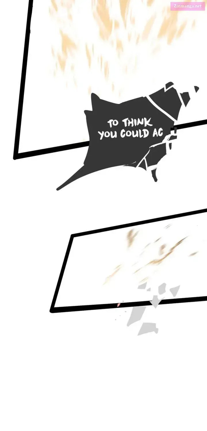 Read Return of the Devourer chapter 1 image 35 on Lezhin