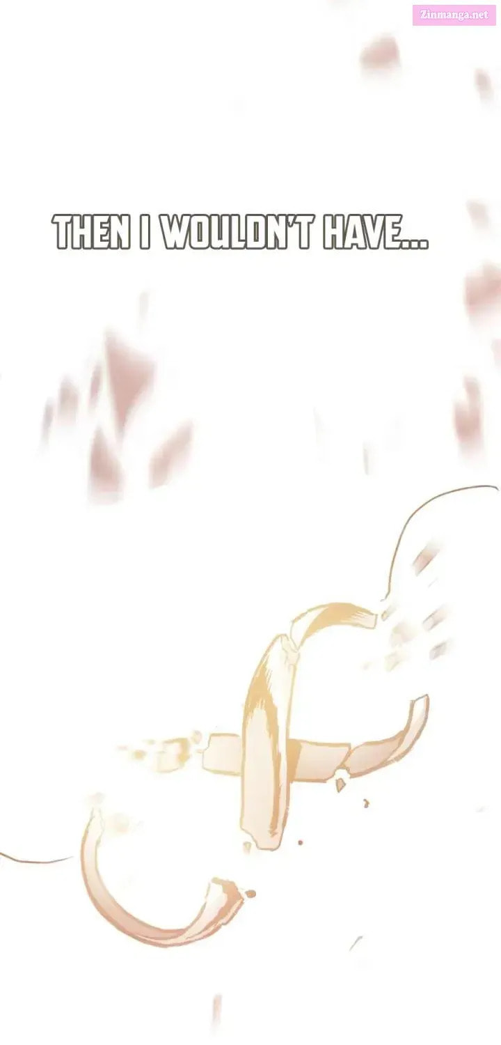 Read Return of the Devourer chapter 1 image 39 on Lezhin