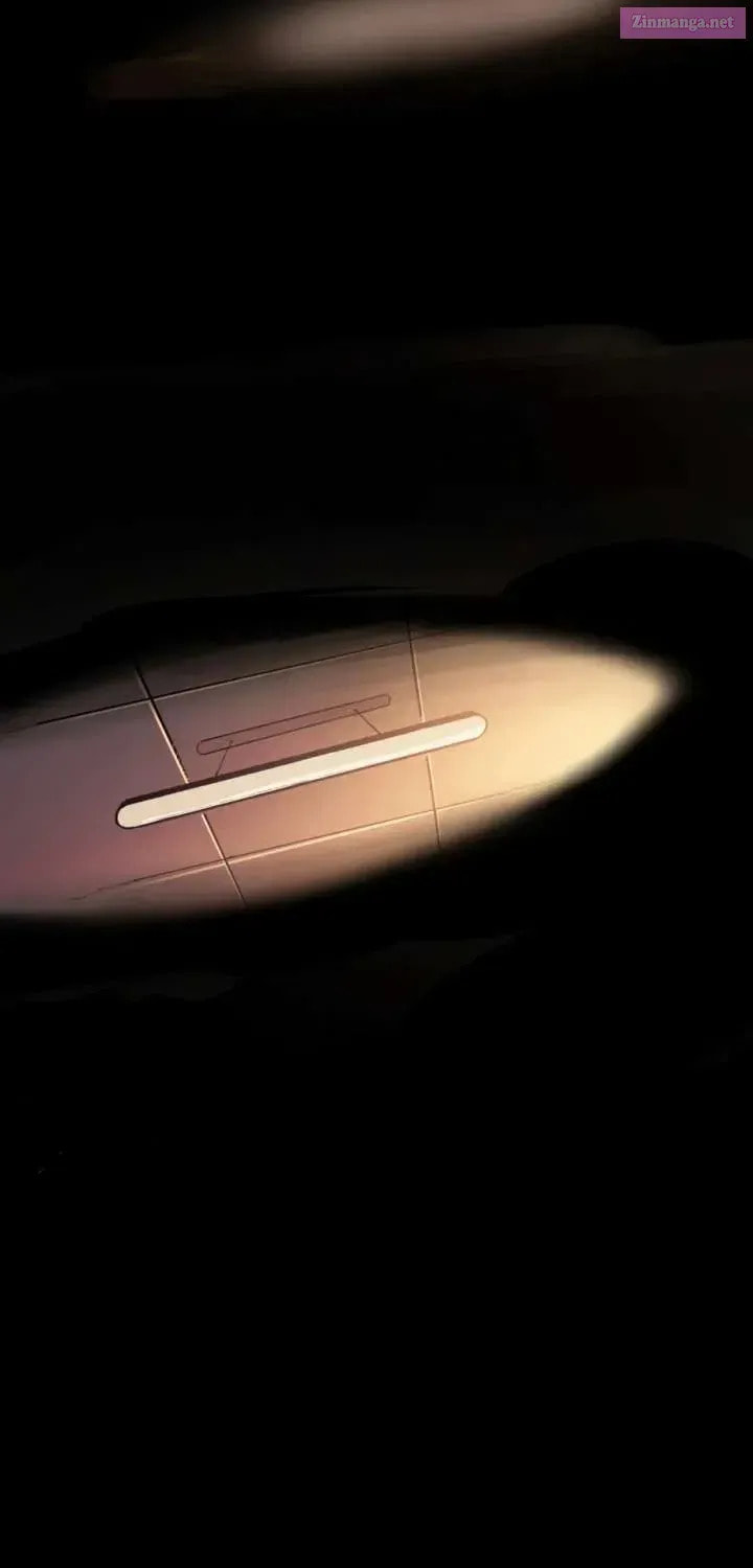 Read Return of the Devourer chapter 1 image 42 on Lezhin