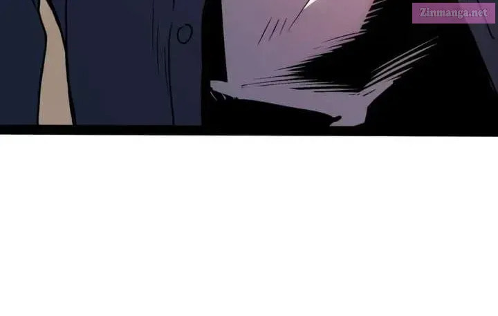 Read Return of the Devourer chapter 1 image 52 on Lezhin