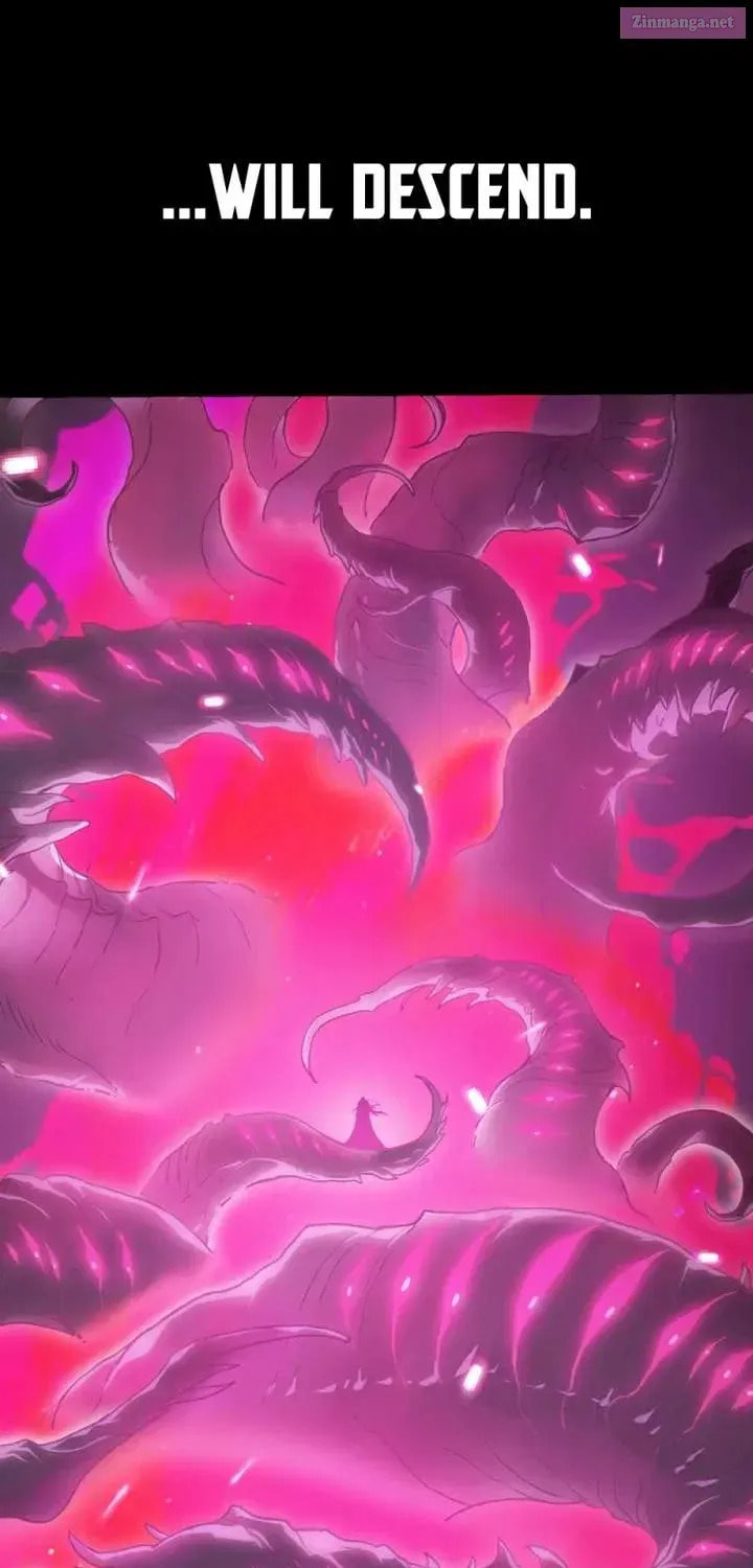 Read Return of the Devourer chapter 1 image 61 on Lezhin