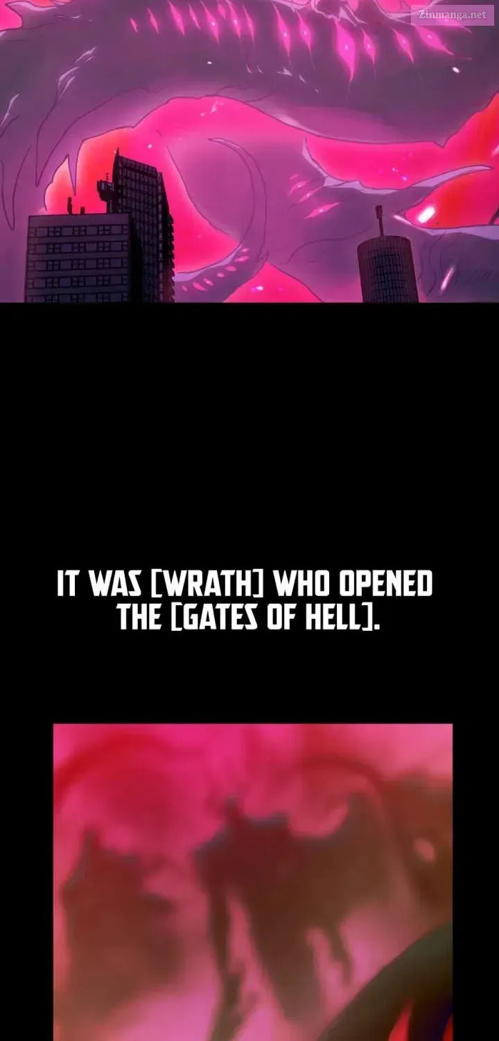 Read Return of the Devourer chapter 1 image 62 on Lezhin