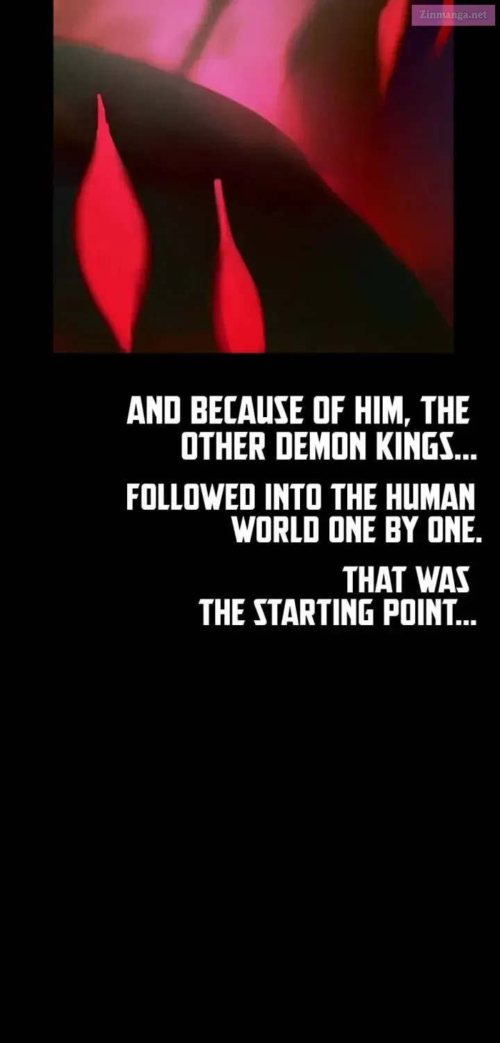 Read Return of the Devourer chapter 1 image 63 on Lezhin