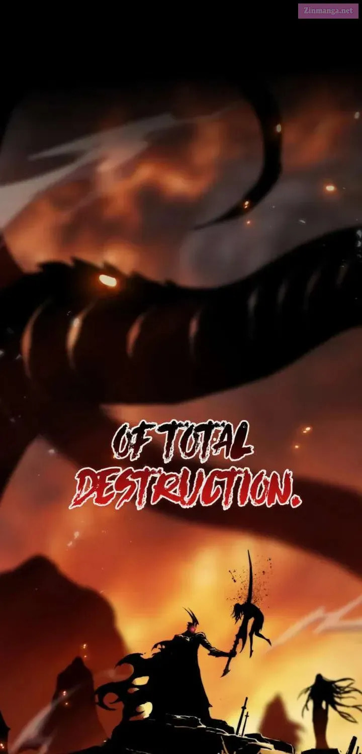 Read Return of the Devourer chapter 1 image 64 on Lezhin