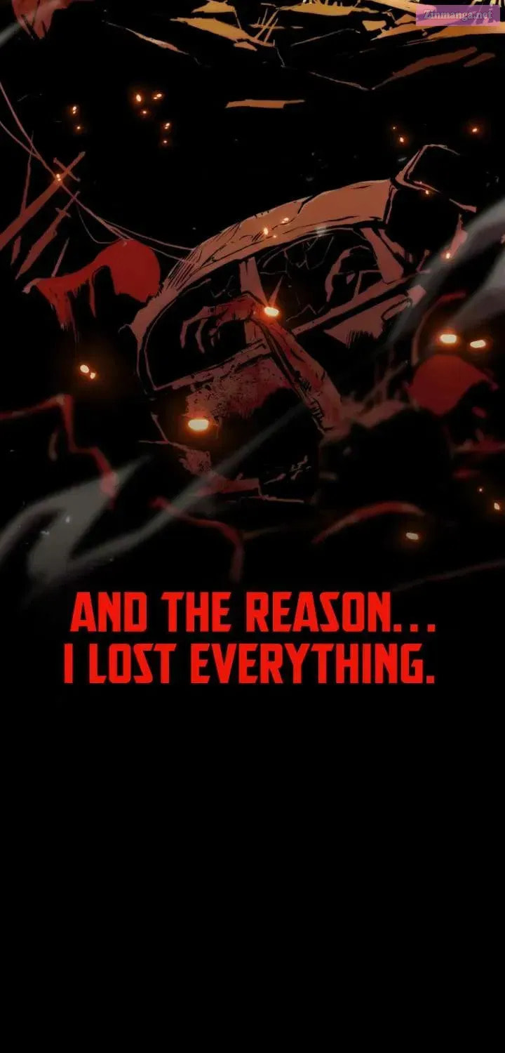 Read Return of the Devourer chapter 1 image 65 on Lezhin