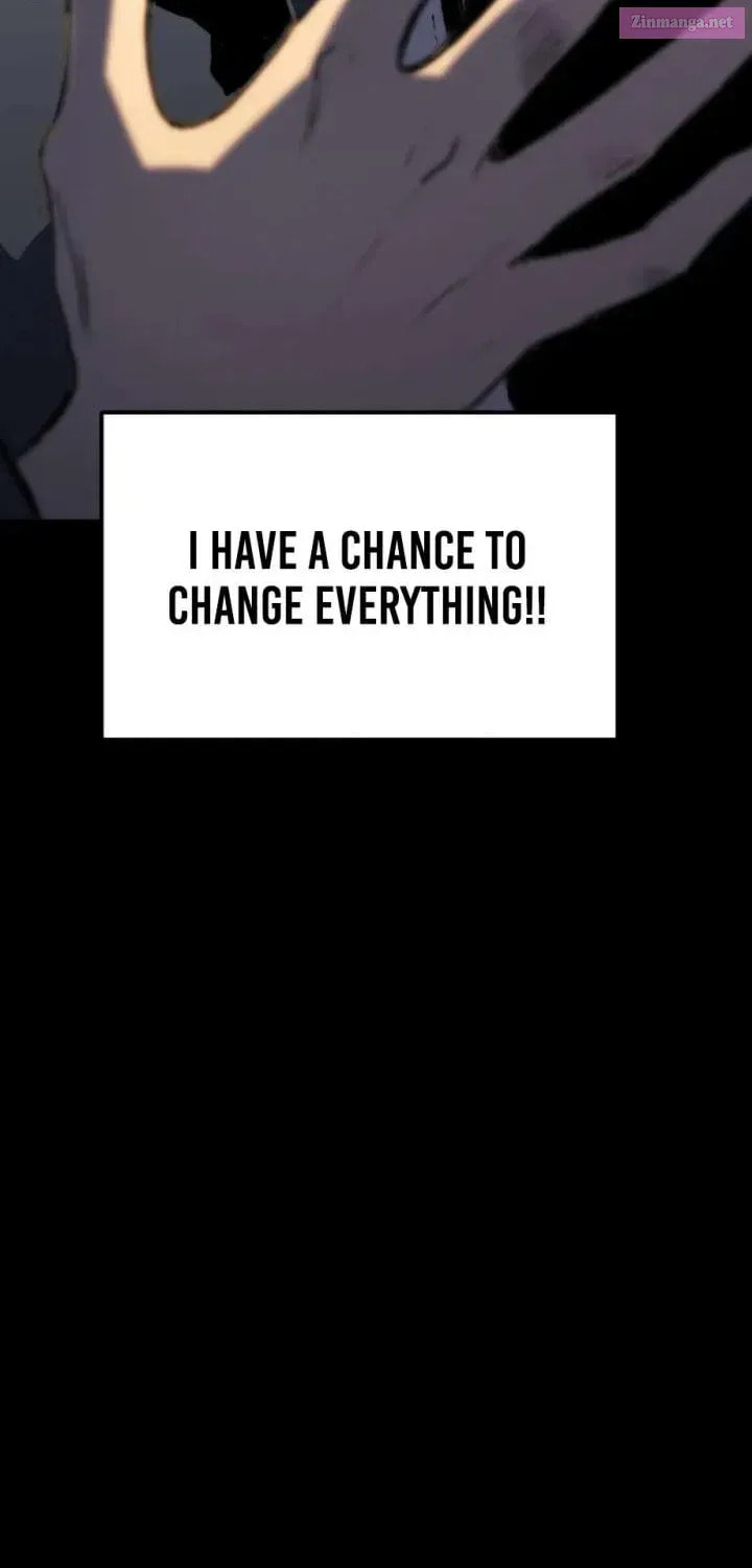 Read Return of the Devourer chapter 1 image 68 on Lezhin
