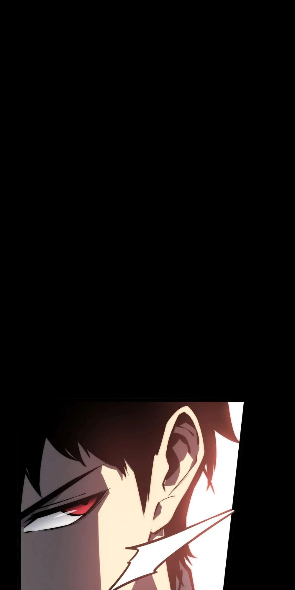 Read Return of the Devourer chapter 10 image 19 on Lezhin
