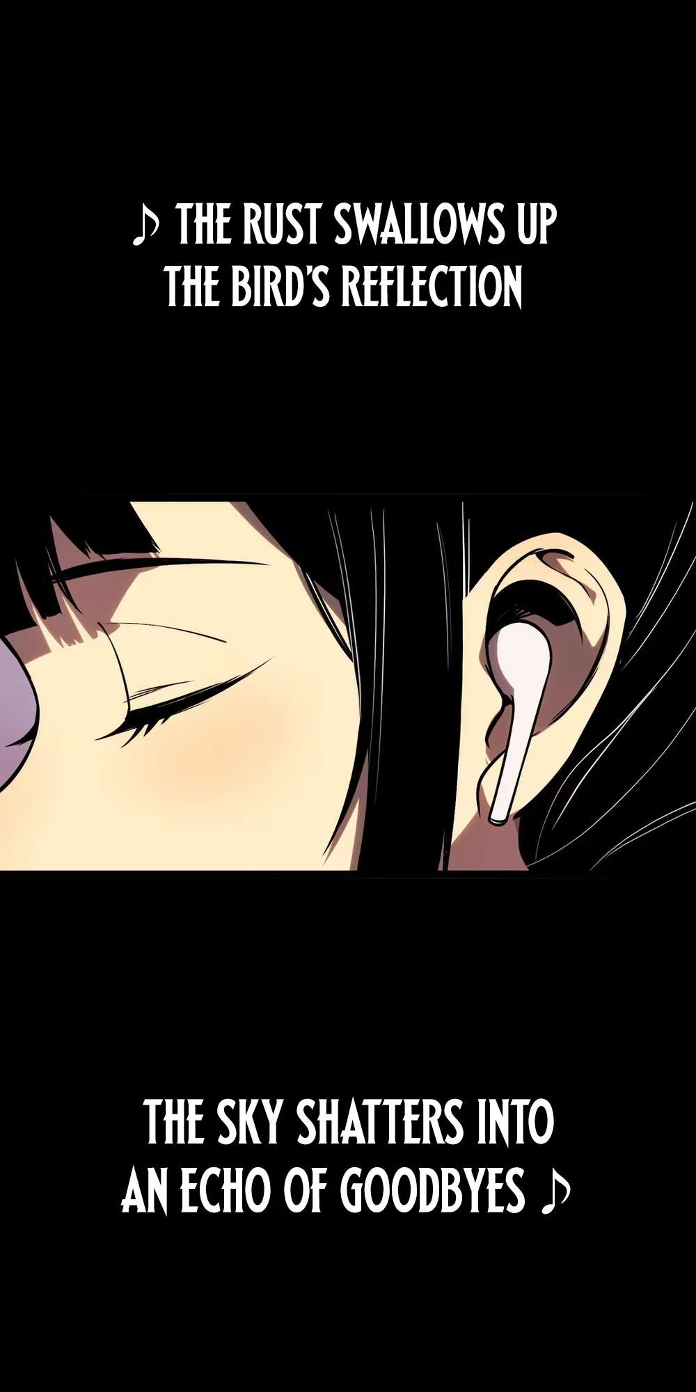 Read Return of the Devourer chapter 10 image 30 on Lezhin