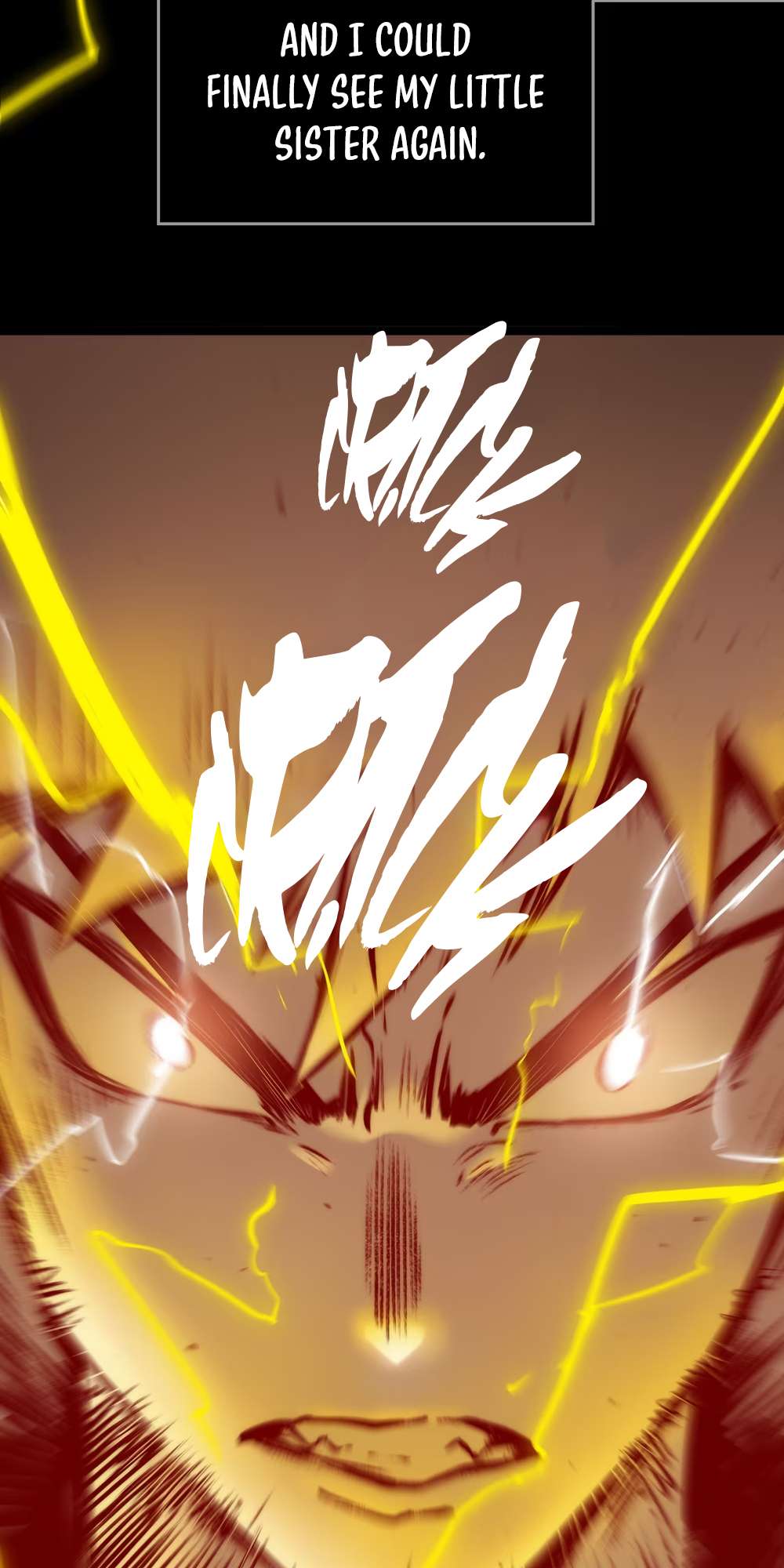 Read Return of the Devourer chapter 10 image 34 on Lezhin