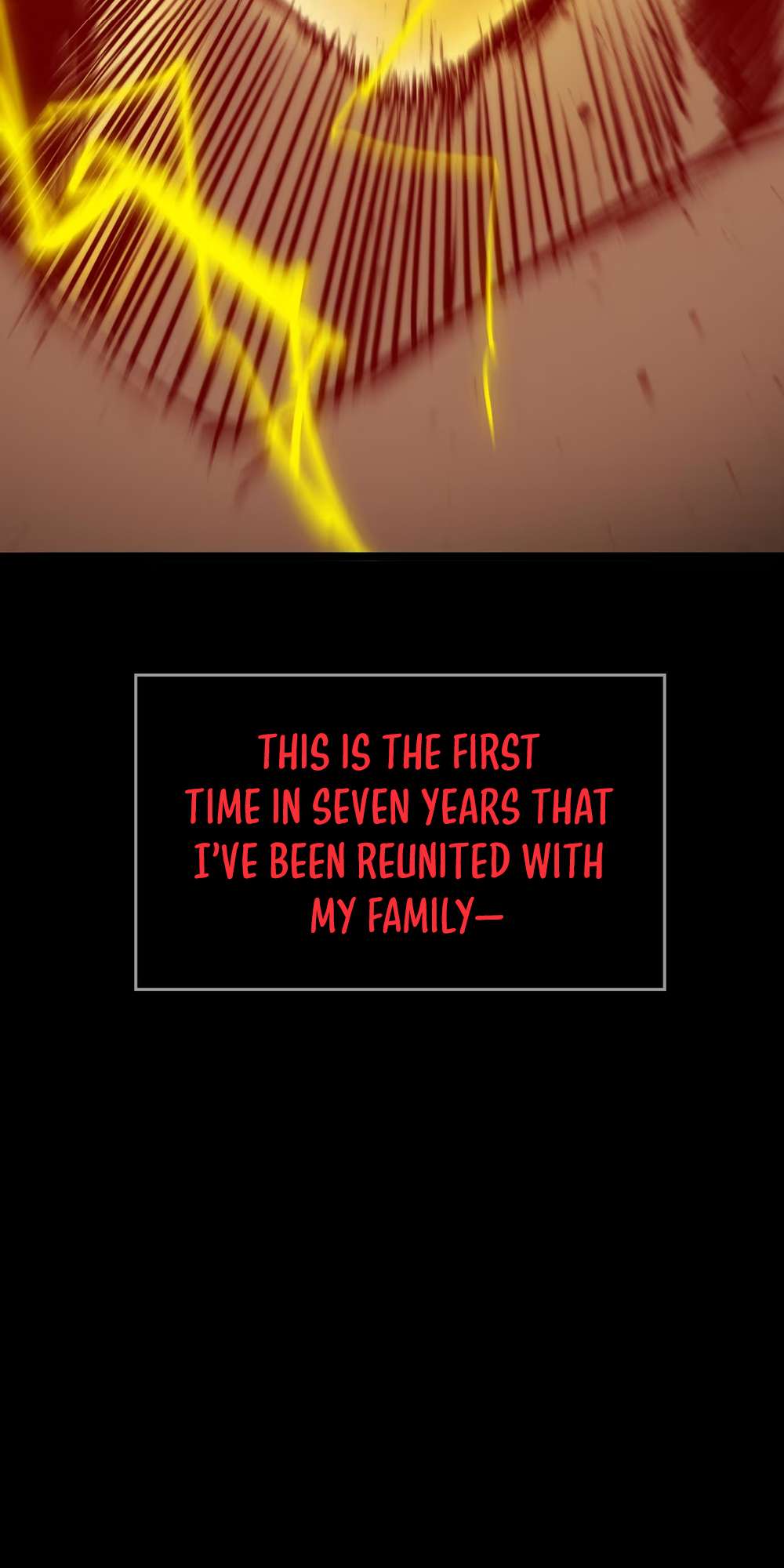 Read Return of the Devourer chapter 10 image 35 on Lezhin