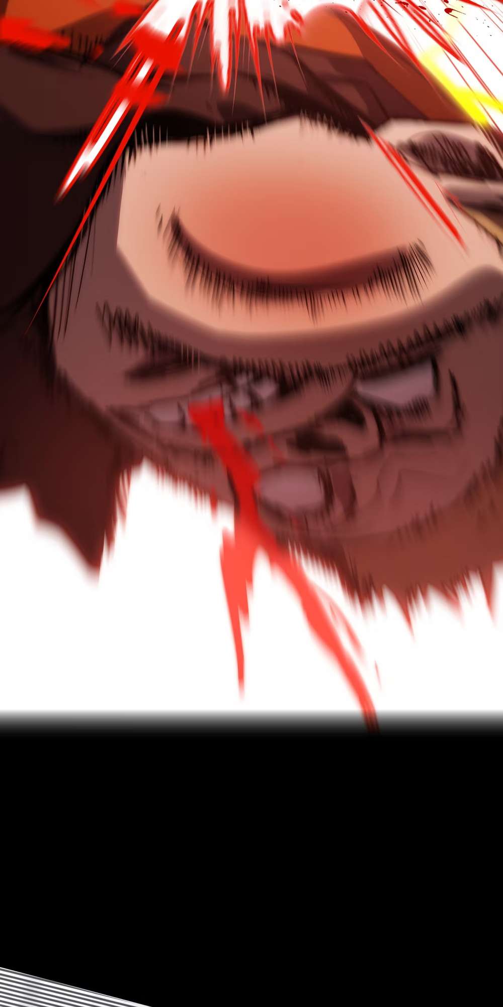 Read Return of the Devourer chapter 10 image 38 on Lezhin