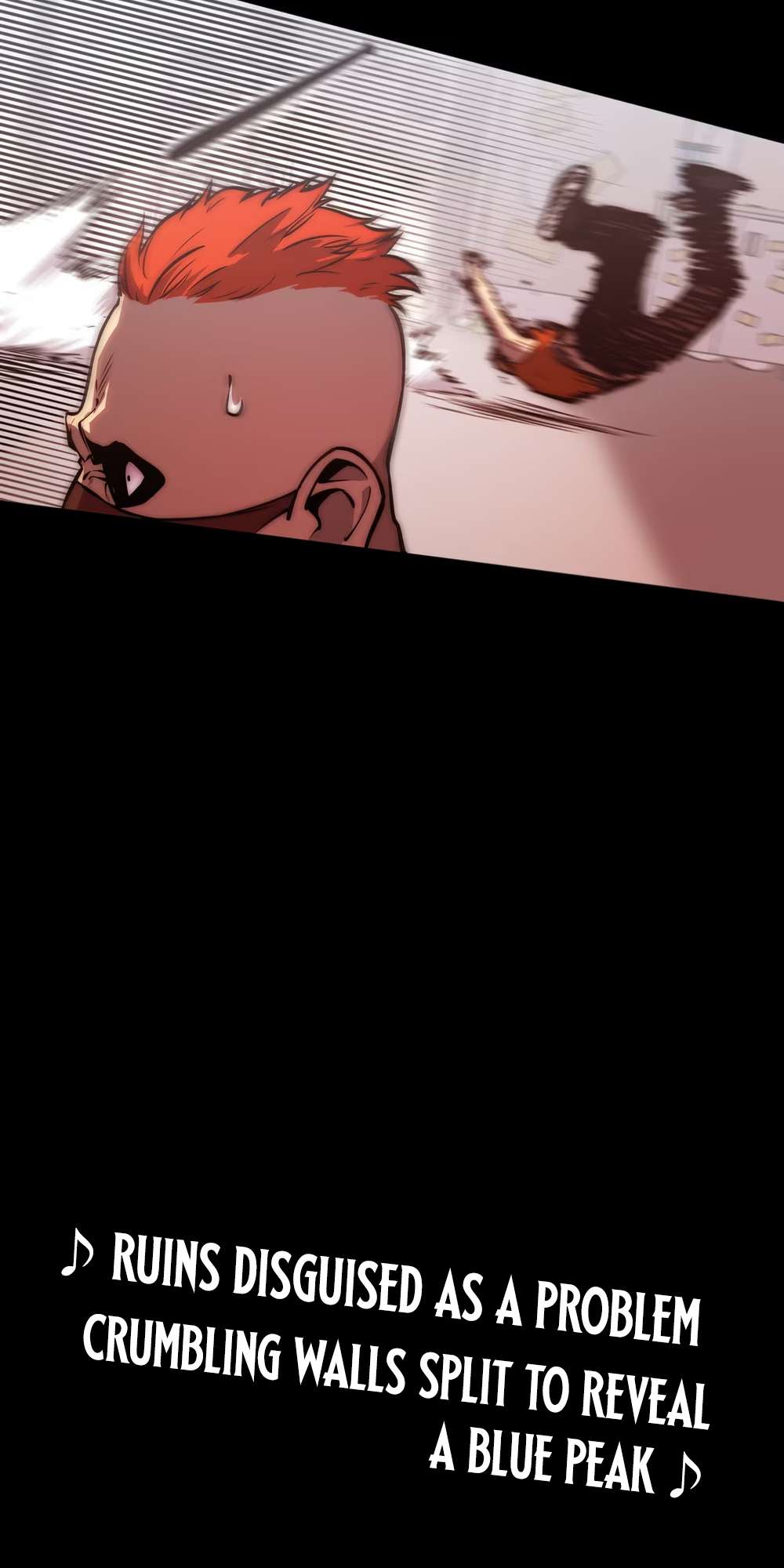 Read Return of the Devourer chapter 10 image 39 on Lezhin