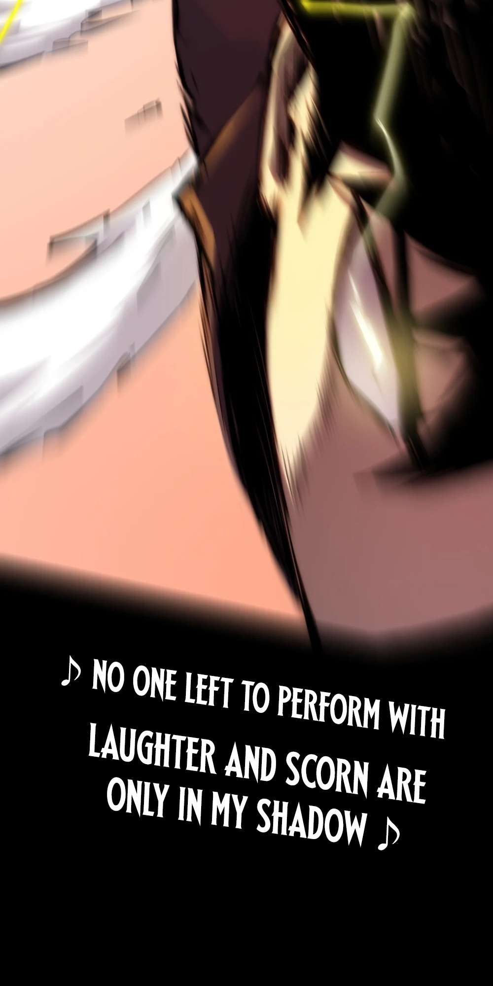 Read Return of the Devourer chapter 10 image 41 on Lezhin
