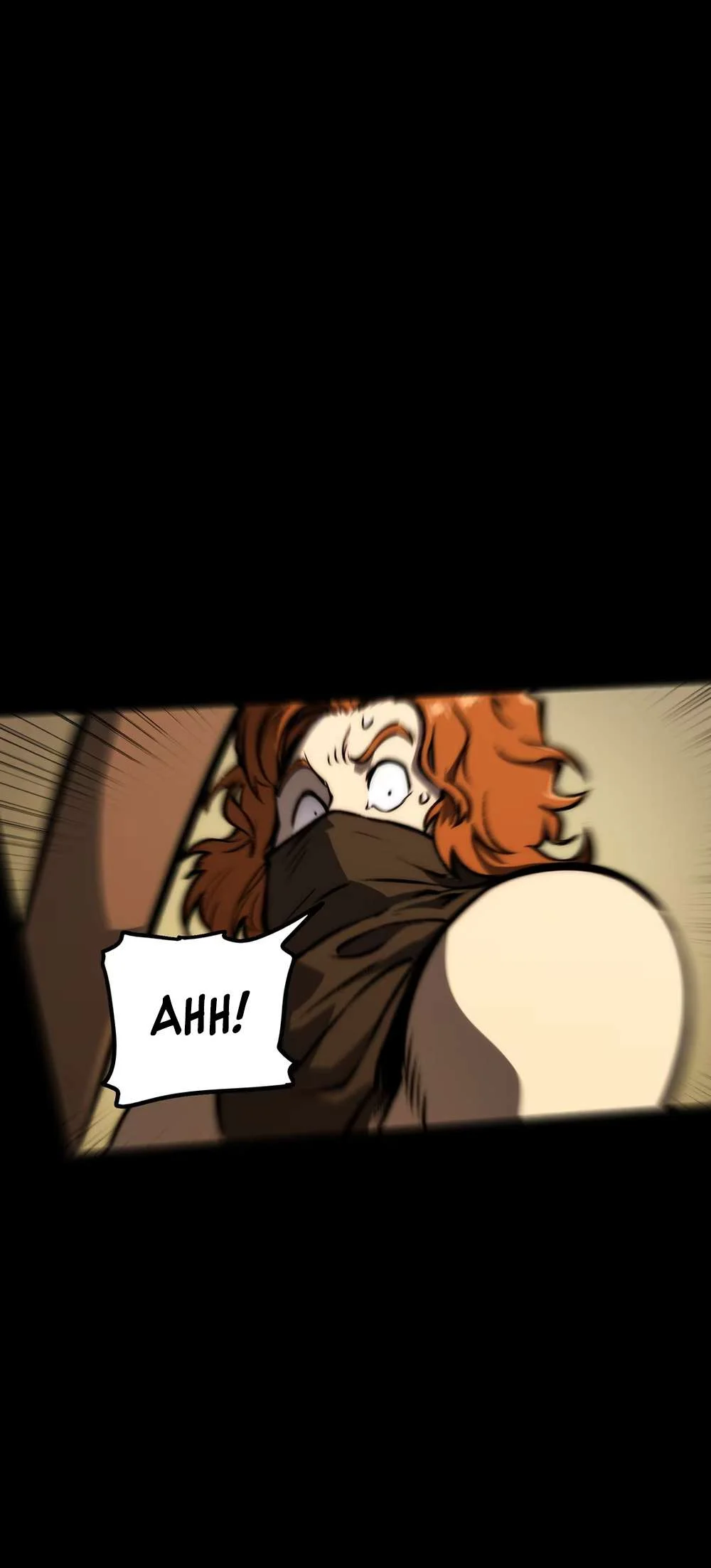 Read Return of the Devourer chapter 10 image 42 on Lezhin
