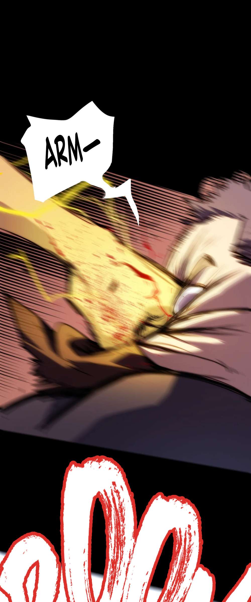 Read Return of the Devourer chapter 10 image 49 on Lezhin