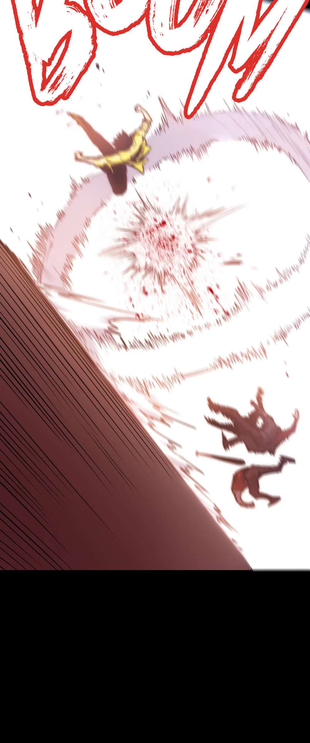 Read Return of the Devourer chapter 10 image 50 on Lezhin
