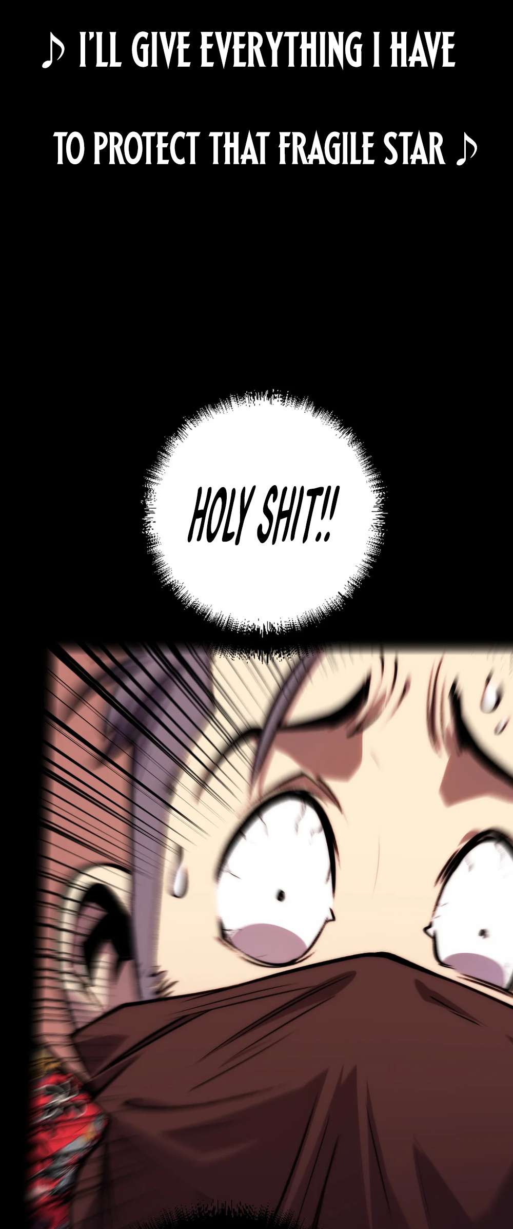 Read Return of the Devourer chapter 10 image 51 on Lezhin