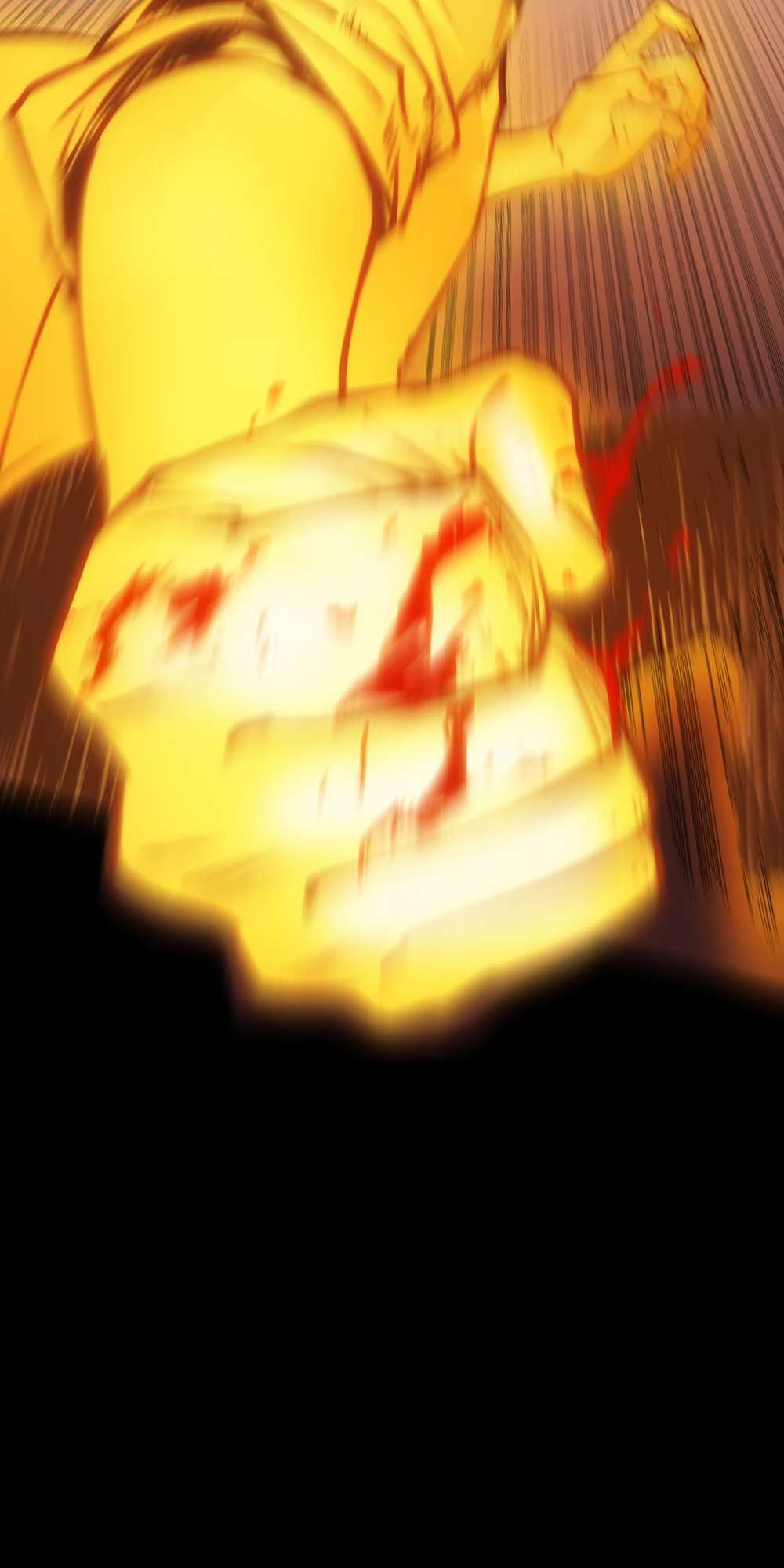 Read Return of the Devourer chapter 10 image 57 on Lezhin