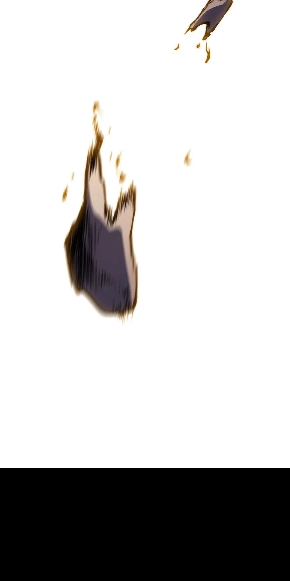Read Return of the Devourer chapter 10 image 66 on Lezhin