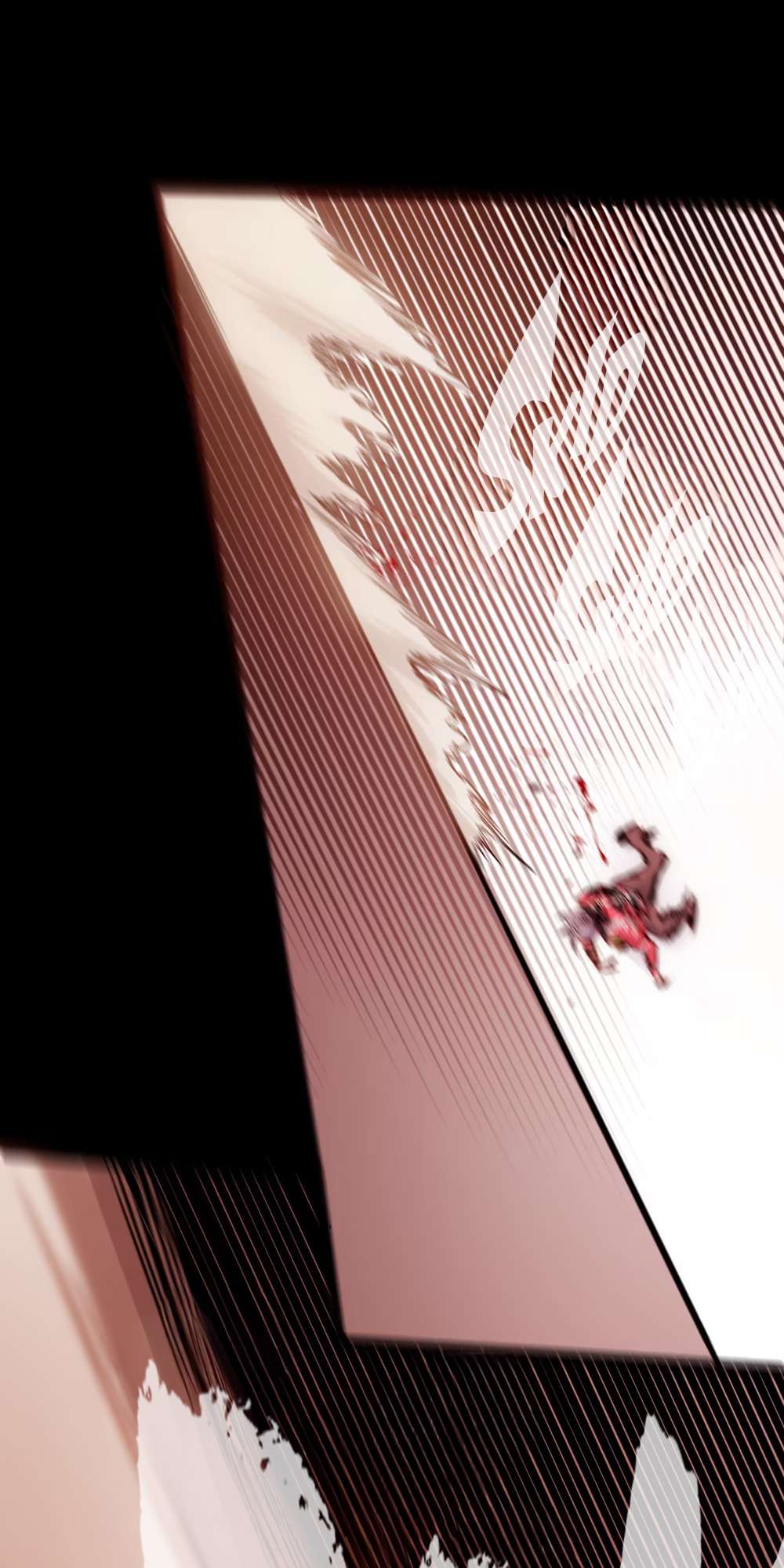 Read Return of the Devourer chapter 10 image 67 on Lezhin