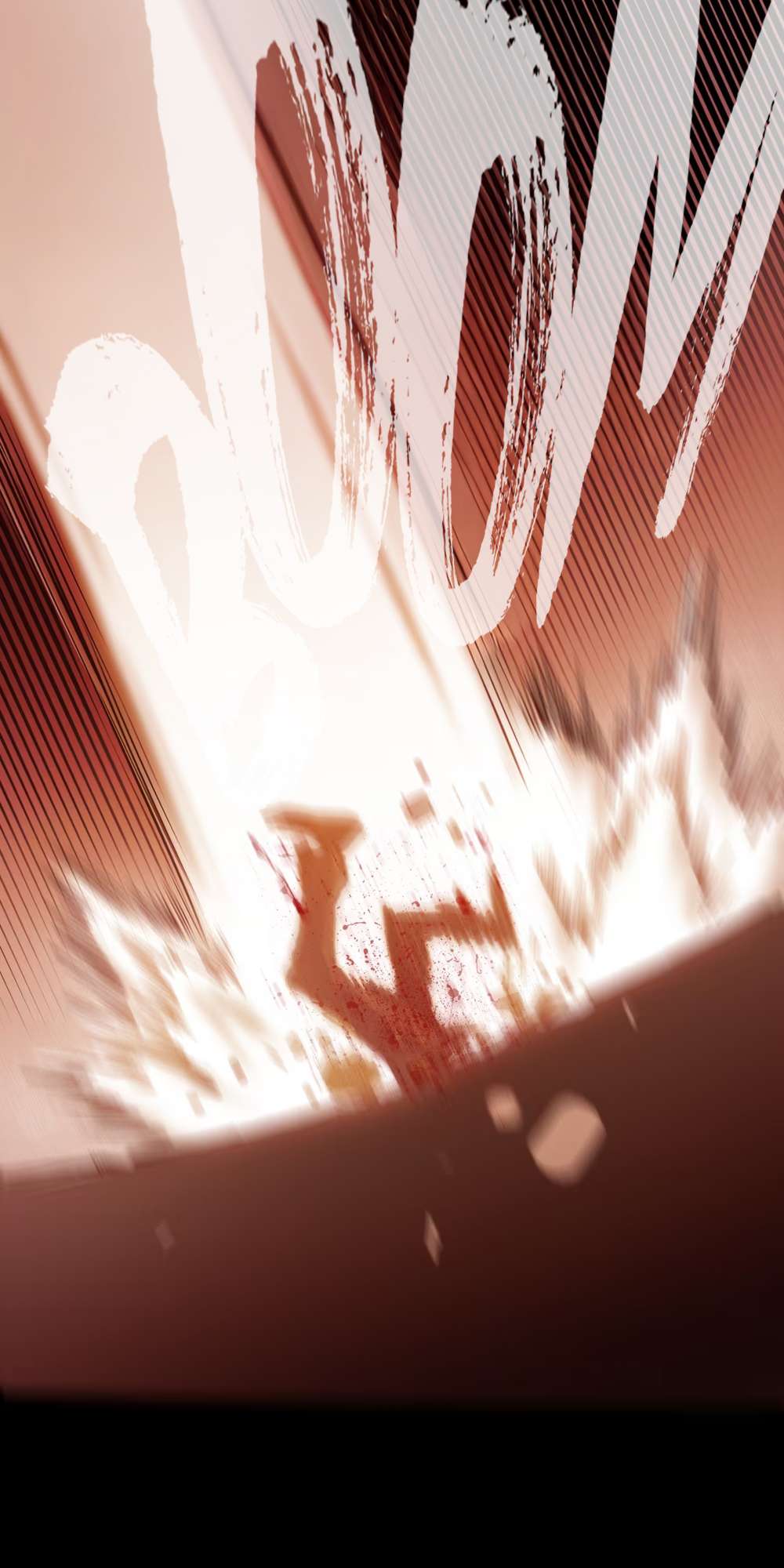 Read Return of the Devourer chapter 10 image 68 on Lezhin