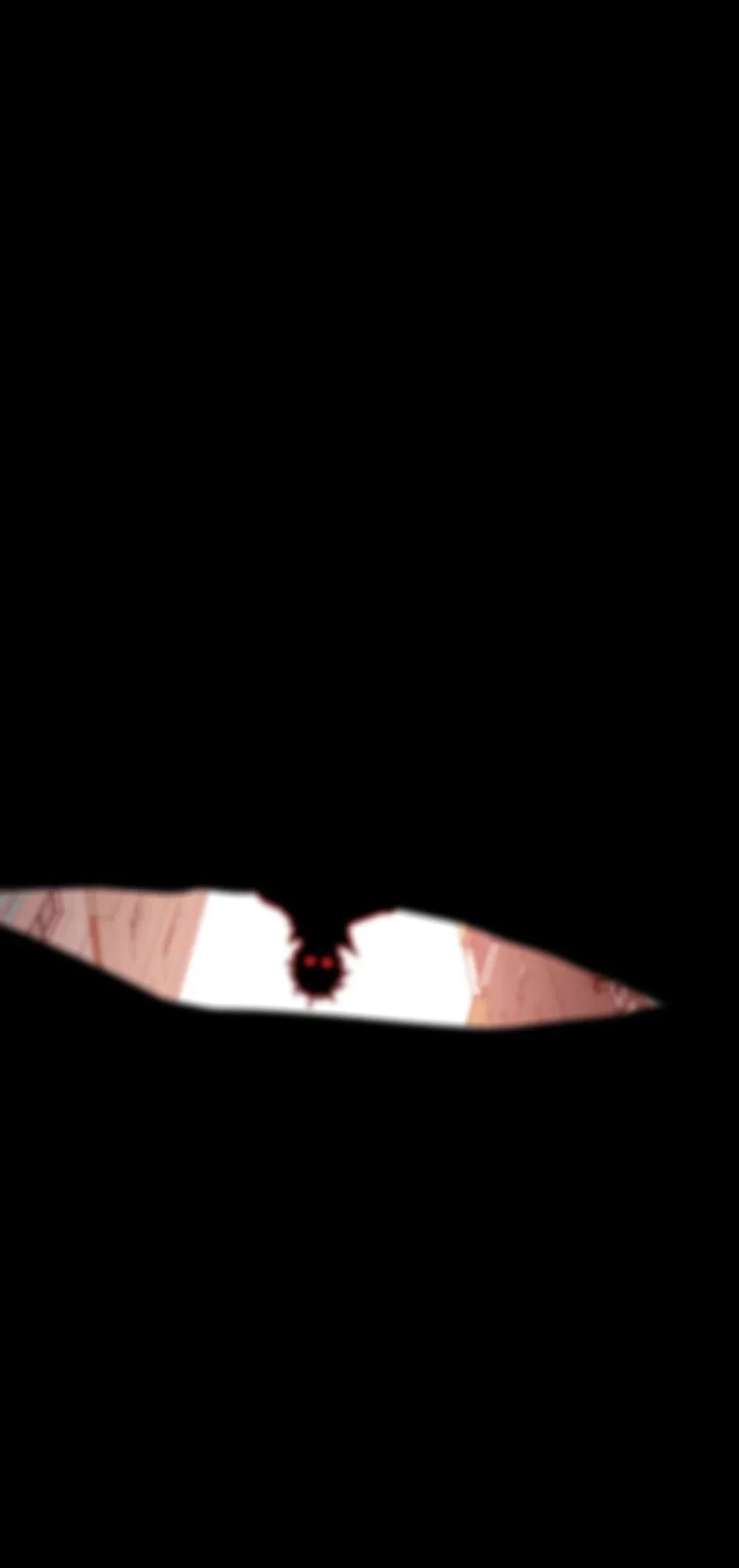 Read Return of the Devourer chapter 10 image 69 on Lezhin
