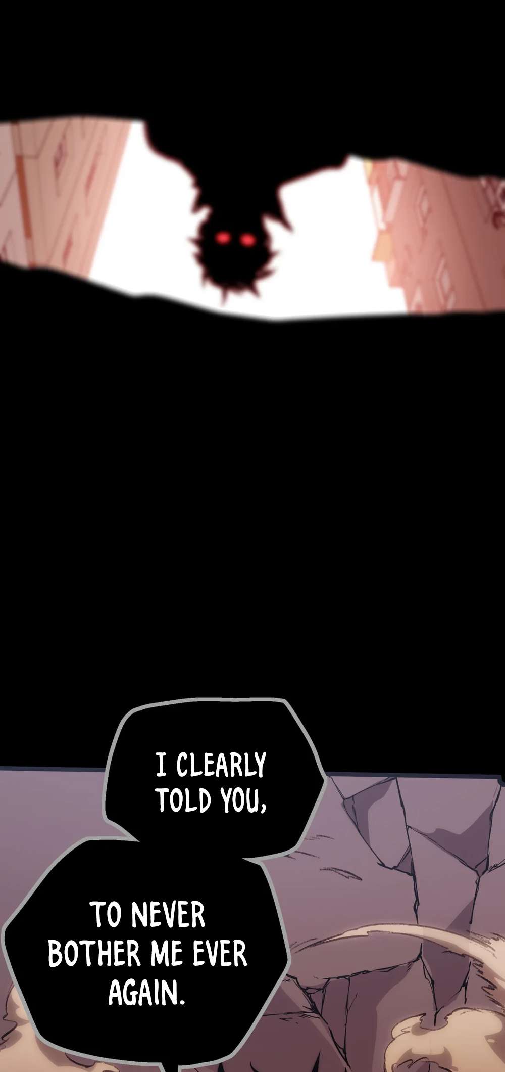 Read Return of the Devourer chapter 10 image 70 on Lezhin