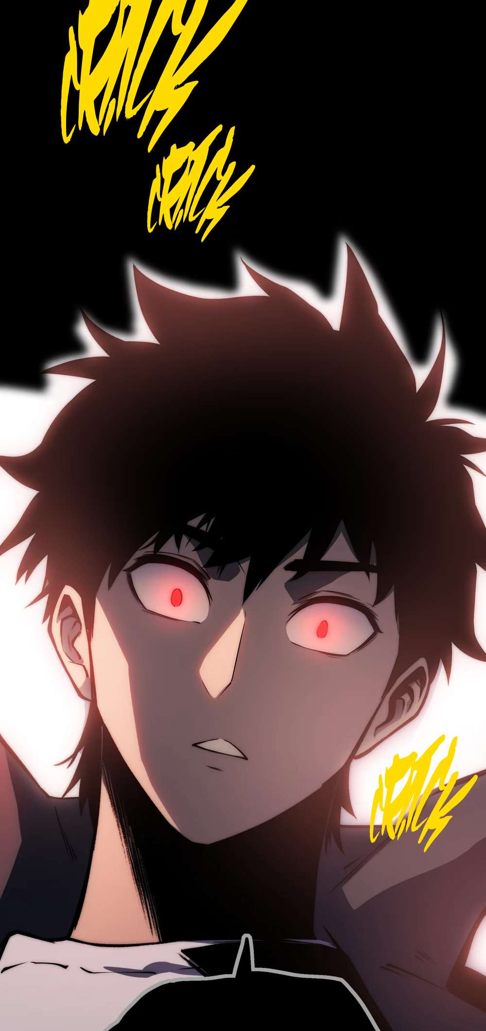 Read Return of the Devourer chapter 10 image 72 on Lezhin