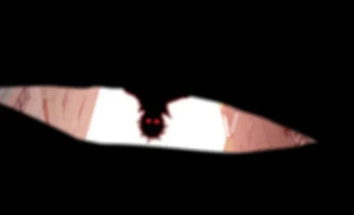 Read Return of the Devourer chapter 11 image 1 on Lezhin