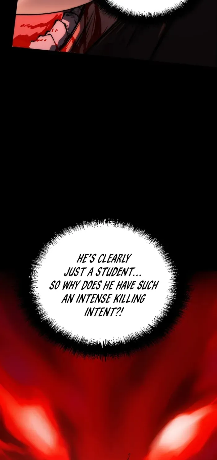Read Return of the Devourer chapter 11 image 10 on Lezhin