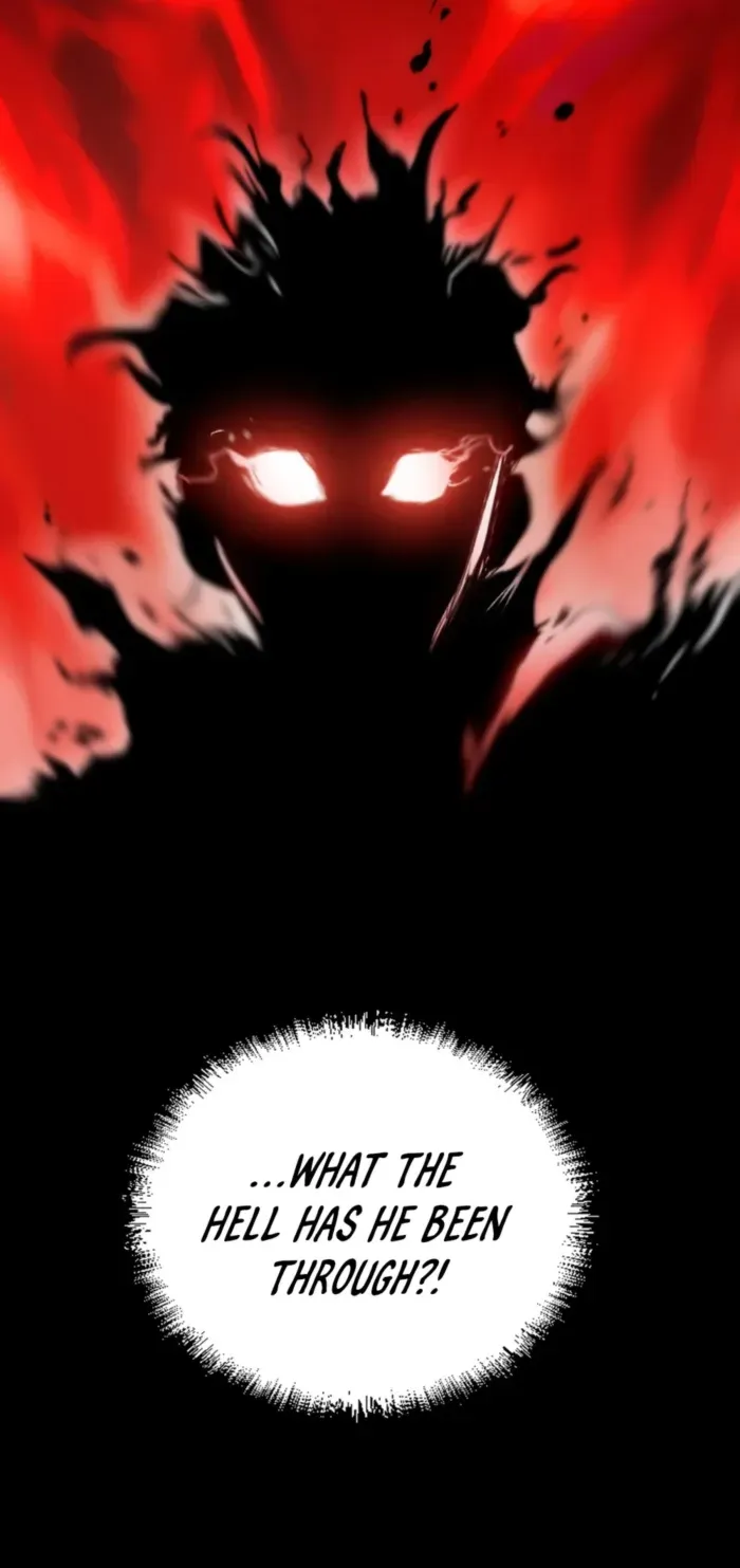 Read Return of the Devourer chapter 11 image 11 on Lezhin