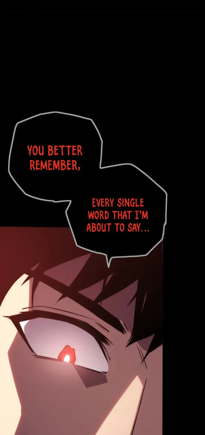 Read Return of the Devourer chapter 11 image 12 on Lezhin