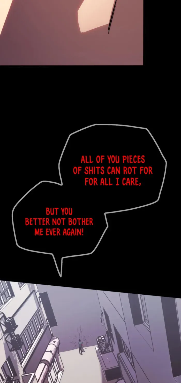 Read Return of the Devourer chapter 11 image 13 on Lezhin