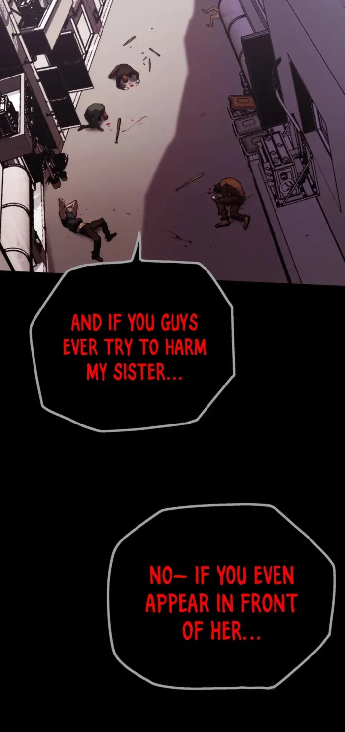 Read Return of the Devourer chapter 11 image 14 on Lezhin