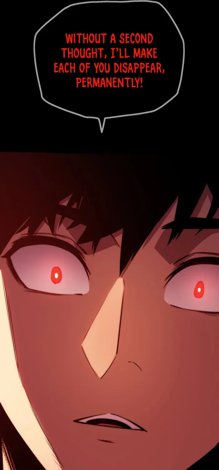 Read Return of the Devourer chapter 11 image 16 on Lezhin