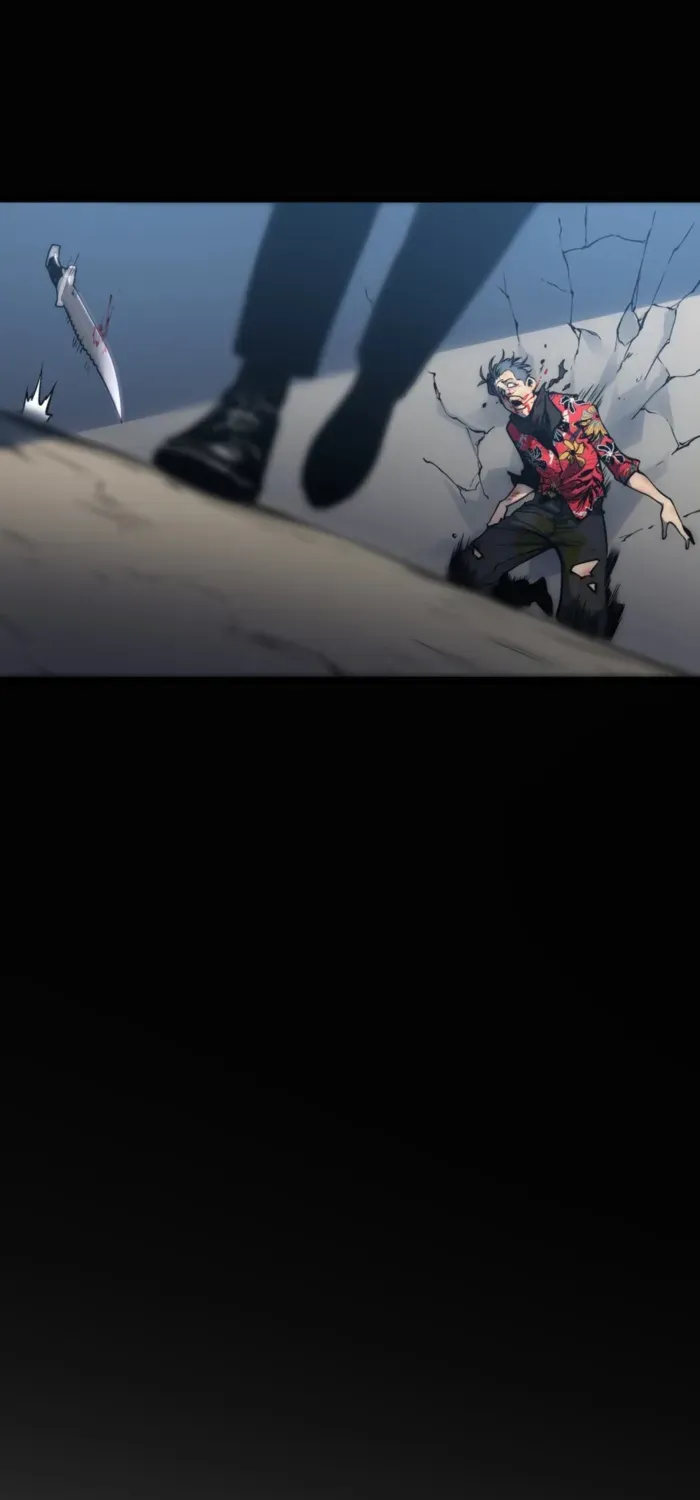 Read Return of the Devourer chapter 11 image 19 on Lezhin