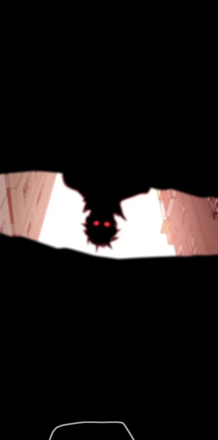 Read Return of the Devourer chapter 11 image 2 on Lezhin