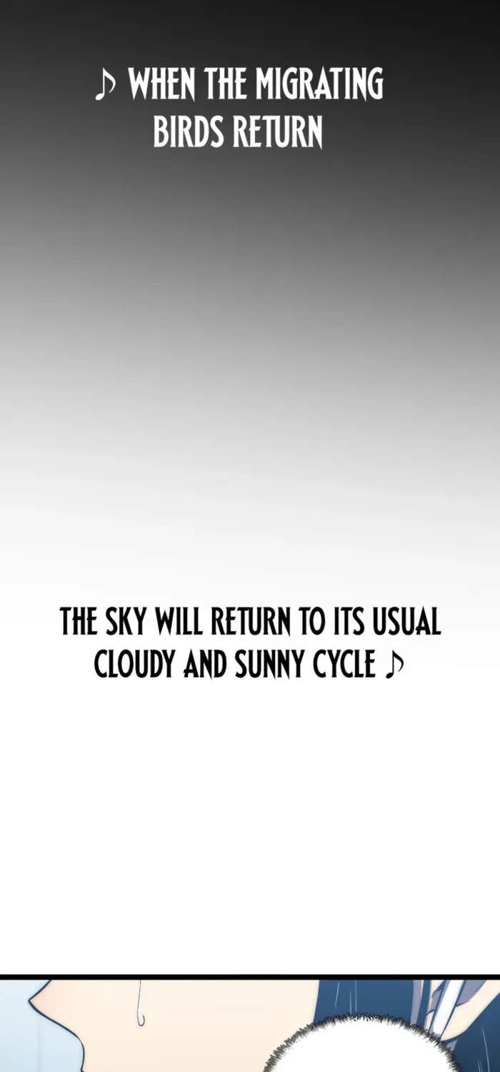 Read Return of the Devourer chapter 11 image 20 on Lezhin