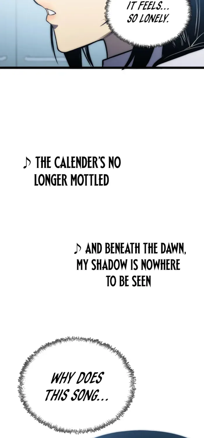 Read Return of the Devourer chapter 11 image 21 on Lezhin