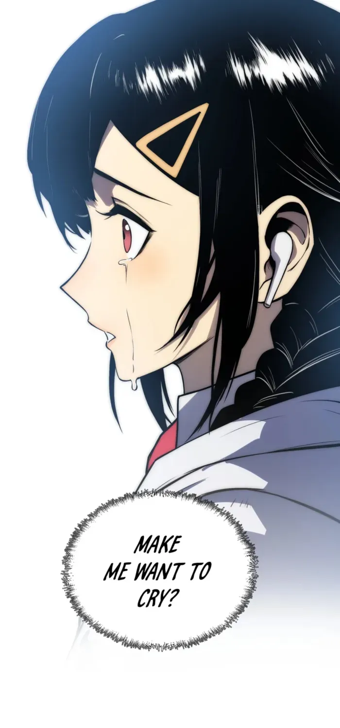 Read Return of the Devourer chapter 11 image 22 on Lezhin