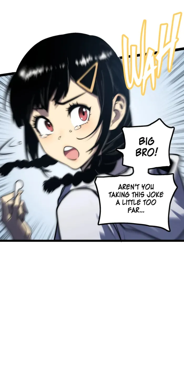 Read Return of the Devourer chapter 11 image 24 on Lezhin