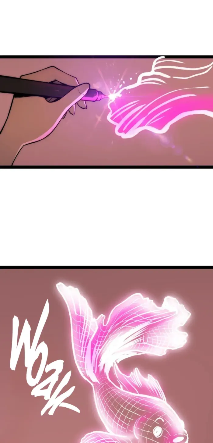 Read Return of the Devourer chapter 11 image 34 on Lezhin