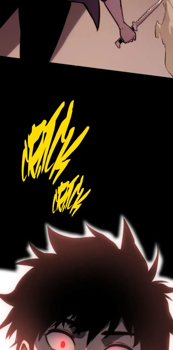 Read Return of the Devourer chapter 11 image 4 on Lezhin