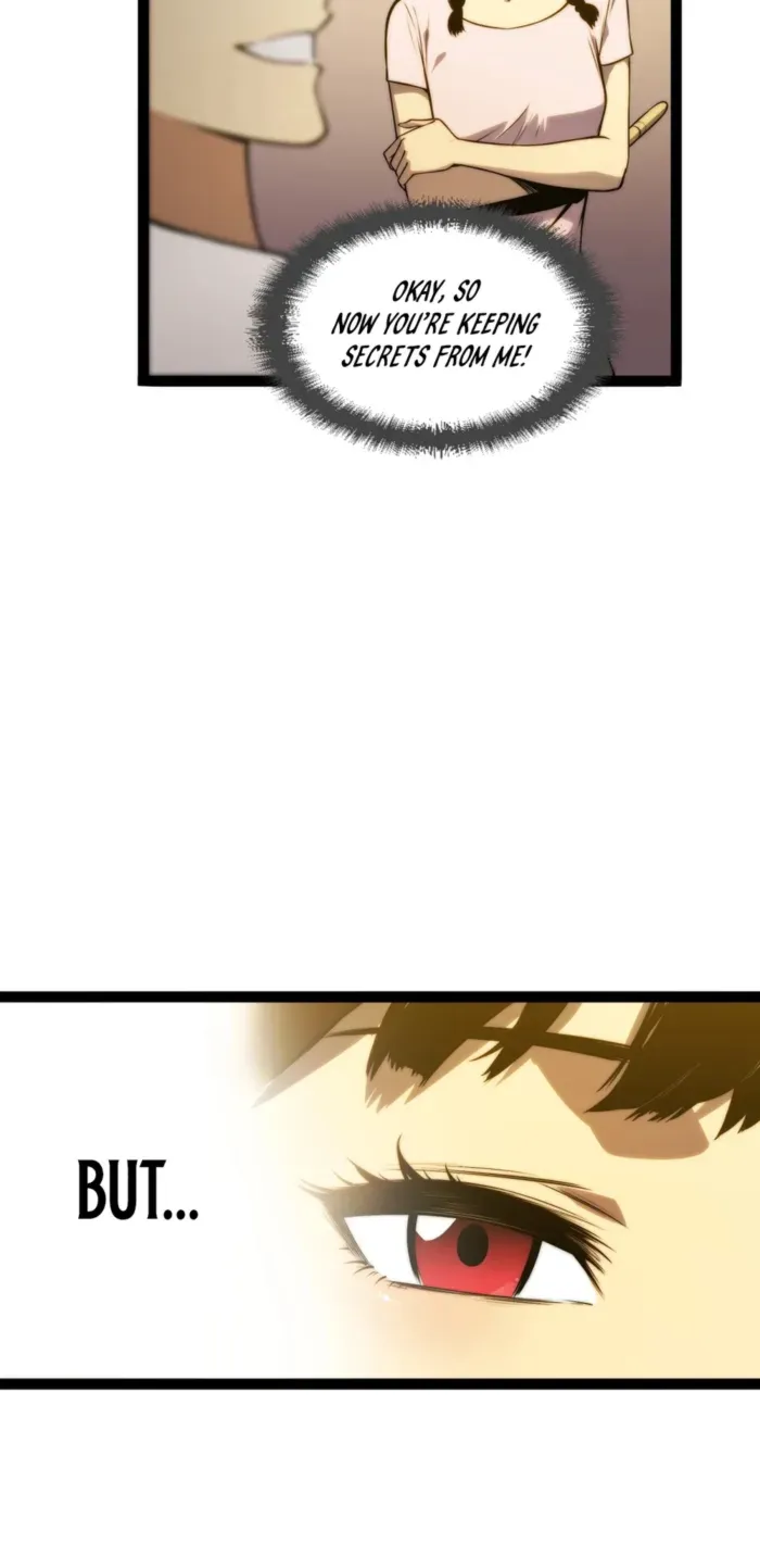 Read Return of the Devourer chapter 11 image 40 on Lezhin