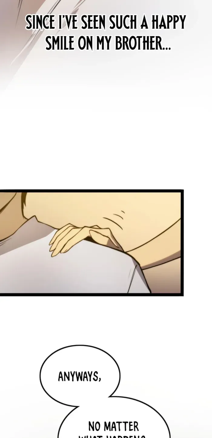 Read Return of the Devourer chapter 11 image 42 on Lezhin